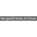 MongoDB NodeJS Driver