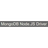 MongoDB NodeJS Driver