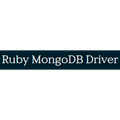 MongoDB Ruby Driver