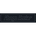 MongoDB Shell Enhancements