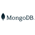 MongoDB