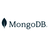 MongoDB