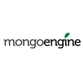 MongoEngine