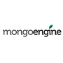 MongoEngine