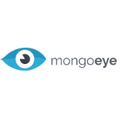 Mongoeye