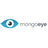 Mongoeye