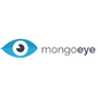 Mongoeye