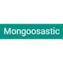 Mongoosastic