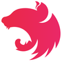 Mongoose for Nest