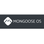 Mongoose OS