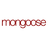 Mongoose