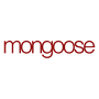 Mongoose
