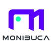Monibuca