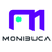 Monibuca