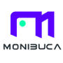 Monibuca