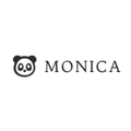 Monica