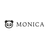 Monica