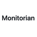 Monitorian