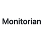 Monitorian
