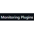 Monitoring Plugins
