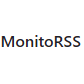 MonitoRSS