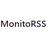MonitoRSS