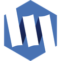 Monix