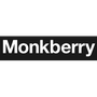 Monkberry
