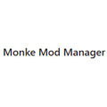 Monke Mod Manager