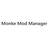 Monke Mod Manager
