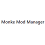 Monke Mod Manager