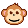 Monkey Code