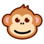 Monkey Code