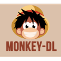 Monkey-DL
