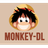 Monkey-DL
