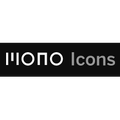 Mono Icons