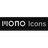 Mono Icons