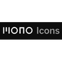 Mono Icons