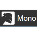 Mono
