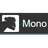 Mono