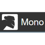 Mono
