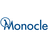 Monocle