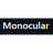 Monocular