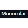 Monocular