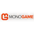 MonoGame
