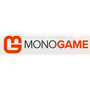 MonoGame