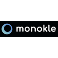 Monokle