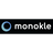 Monokle