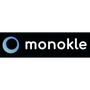 Monokle