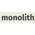 monolith